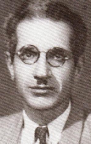 إبراهيم شرارة